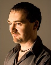 Dave Milliken